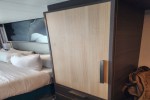 Spacious Balcony Stateroom Picture