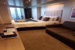 Balcony Stateroom Picture