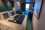 Balcony Stateroom Picture