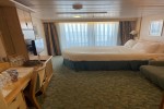 Balcony Stateroom Picture Photo Credit Brandon Owen Uploaded in 2022 Balcony Stateroom Picture
