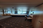 Panoramic Oceanview Stateroom Picture