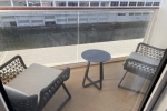 Balcony Stateroom Picture
