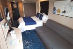 Balcony Stateroom Picture