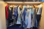 Junior Suite Stateroom Picture