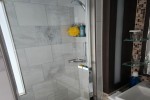 Junior Suite Stateroom Picture