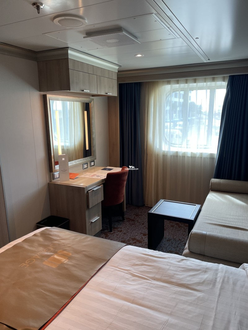 Nieuw Statendam Stateroom 1021 nieuw-statendam-stateroom-1021