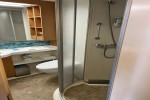 Spacious Balcony Stateroom Picture Photo Credit Dena Bush Uploaded in 2022 Spacious Balcony Stateroom Picture