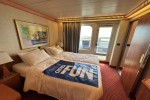 Balcony Stateroom Picture