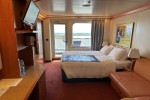 Balcony Stateroom Picture