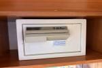 Balcony Stateroom Picture