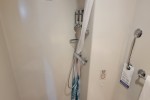 Havana Cabana Stateroom Picture