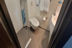 Havana Cabana Stateroom Picture