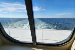 Oceanview Stateroom Picture Photo Credit Randy Gee Uploaded in 2022 Oceanview Stateroom Picture