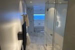 Penthouse Suite Stateroom Picture