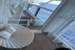 Penthouse Suite Stateroom Picture