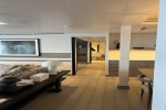 Penthouse Suite Stateroom Picture