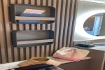 Sky Suite Stateroom Picture