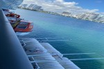 Sky Suite Stateroom Picture