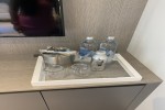 Sky Suite Stateroom Picture