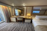 Balcony Stateroom Picture