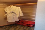 Junior Suite Stateroom Picture