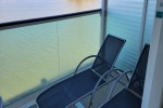 Junior Suite Stateroom Picture