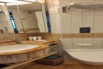 Junior Suite Stateroom Picture