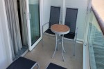 Junior Suite Stateroom Picture