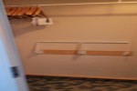 Junior Suite Stateroom Picture
