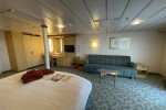 Spacious Balcony Stateroom Picture