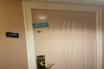 Spacious Balcony Stateroom Picture