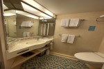 Spacious Balcony Stateroom Picture