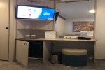 Interior Stateroom Picture