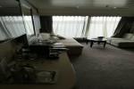 Window Penthouse Stateroom Picture