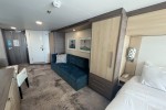 Balcony Stateroom Picture