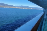 Balcony Stateroom Picture