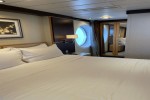 Aqua Theater Suite - 2 Bedroom Stateroom Picture Photo Credit Vickie Edwards Uploaded in 2022 Aqua Theater Suite - 2 Bedroom Stateroom Picture