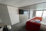 Verandah Stateroom Picture