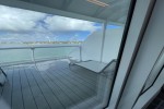 Verandah Stateroom Picture