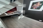 Edge Villas Stateroom Picture
