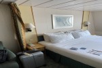 Larger Oceanview Stateroom Picture