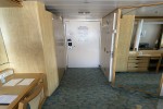 Larger Oceanview Stateroom Picture