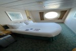 Larger Oceanview Stateroom Picture