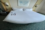 Larger Oceanview Stateroom Picture