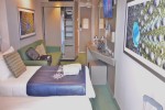 Balcony Stateroom Picture