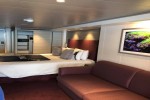 Balcony Stateroom Picture