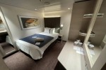 Studio Stateroom Picture