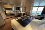 Family-Suite Stateroom Picture