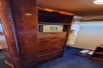 YC-Deluxe Stateroom Picture