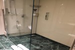 Yacht Club Deluxe Suite Stateroom Picture